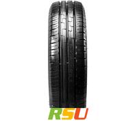 Tomason ECO TRANS 215/60 R17C 109/107T Sommerreifen
