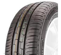 Tomason Eco Trans 215/60 R17C 109 T, Sommerreifen