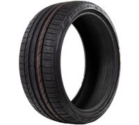 Tomason Sportrace 205/55 R17 95 W, Sommerreifen