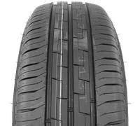 TOMASON Sommerreifen 215/60 R 17 C TL 109/107T ECO TRANS 8PR