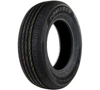 Sommerreifen Tomason 215/65 R17 99H Sport Terra HT | 852767