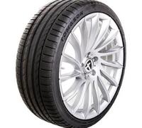 Tomason Sport Race 215/55 ZR17 98W XL