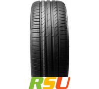 Tomason Sportrace 245/45 R19 102 Y, Sommerreifen