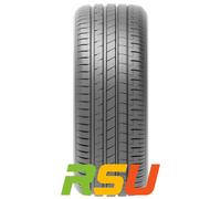 Tomason Sportrace 2 225/40 R18 92 Y, Sommerreifen