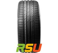 Tomason (Reifen) Sportrace XL 215/45 R17 91W