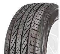 Tomason Sport Terra HT 225/65 R17 102 H, Sommerreifen