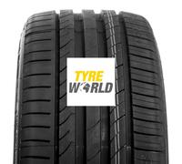 TOMASON SPORTRACE 195/45ZR17 85W XL