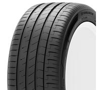 Tomason Sportrace 2 235/40 R19 96 Y, Sommerreifen