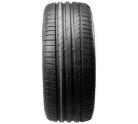 Tomason Sport Race 205/50R17 93 W XL