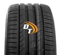 Tomason SPORTRACE 235 50 R17 100W XL Reifen Sommer