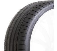 1x 245/30 R20 95Y Sommerreifen Tomason SportRace XL | 074427