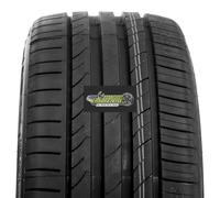 TOMASON SPORTRACE 235/35R19 91Y XL