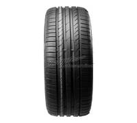 Tomason SportRace XL 245/45 R18 100Y Sommerreifen | 48076