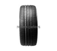 Tomason (Reifen) Sportrace XL 215/45 R17 91W