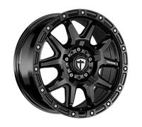 Tomason TN Offroad II 8 0x18 6x130 ET45 MB84 1