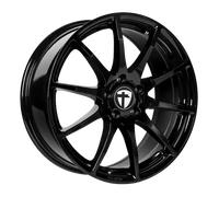 Tomason TN1 7 0x17 5x112 ET38 MB66 5