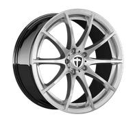 Tomason TN1 8 0x17 4x108 ET35 MB63 4