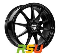 Tomason TN1 6 5x16 5x114 3 ET45 MB72 6