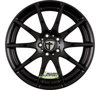 Tomason TN1 8 0x18 5x112 ET38 MB66 5