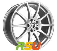 Tomason TN1 8 0x18 5x100 ET40 MB57 1