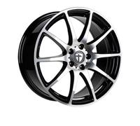 Tomason TN1 Flow 8 0x20 5x112 ET35 MB66 6