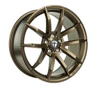 Tomason TN10 8 5x19 5x108 ET40 MB72 6