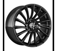 Tomason TN16 8,0x18 5x110 ET35 MB65,1