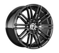 Tomason TN18 10 0x20 5x130 ET50 MB71 6