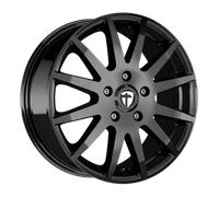 Tomason TN1F 7 5x17 5x118 ET64 MB71 1