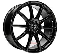 Tomason TN1F 7 5x17 6x130 ET60 MB84 1