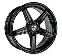 TN20 NEW 8,0x18 5x112 ET35 MB72,6
