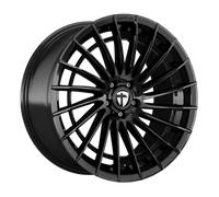 Tomason TN21 8 5x20 5x112 ET45 MB72 6