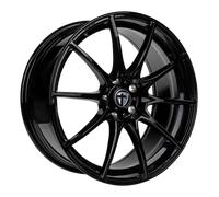 Tomason TN25 Superlight 8 0x18 5x112 ET45 MB72 6