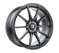 Tomason TN25 Superlight 8 0x18 5x120 ET45 MB72 6