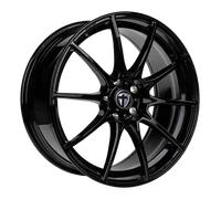 Tomason TN25 Superlight 8 5x19 5x114 3 ET45 MB72 6
