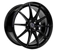 Tomason TN25 Superlight 8 0x18 5x112 ET45 MB72 6
