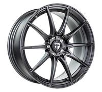 Tomason TN25 Superlight 8 0x18 5x120 ET45 MB72 6