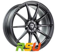 Tomason TN25 Superlight 8 0x18 5x120 ET45 MB72 6