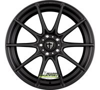 Tomason TN25 Superlight 8 0x18 5x120 ET45 MB72 6
