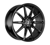 Tomason TN27 Superlight 8 5x19 5x112 ET45 MB72 6