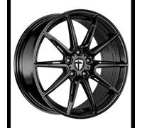 Tomason TN27 Superlight 8 5x19 5x108 ET45 MB72 6