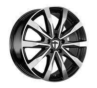 Tomason TN28 7 5x18 5x108 ET45 MB72 6