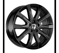 Tomason TN28 7 5x18 5x118 ET53 MB71 1