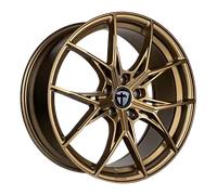 Tomason TN29 Superlight 8 5x19 5x114 3 ET45 MB72 6