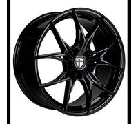 TOMASON TN29 SUPERLIGHT bronze 8.5Jx19 5x114.3 ET40