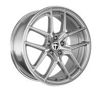 Tomason TN30 7 0x17 5x112 ET40 1 MB66 6