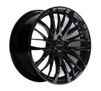 Tomason TN7 8 5x18 5x112 ET30 MB72 6