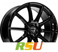 TN1 Flow 9 0x20 5x108 ET50 MB72 6