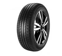 1x 235/65 R17 108V Tomket Sommer-Reifen SUV 3 XL aus 2022 | 75201