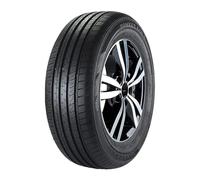 Tomket Eco 3 Sommerreifen 205/60 R15 91H id63861